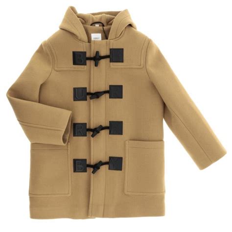 burberry bambino outlet online|burberry kids outlet.